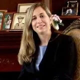  Lawyer Rhonda Hartmann Weinstein