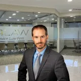  Lawyer Brian David Gottlieb