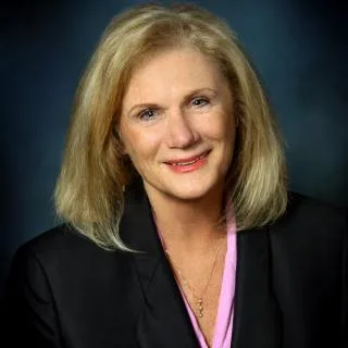  Lawyer Christine Alexis Gay