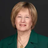  Lawyer Leslie Weiner Langbein