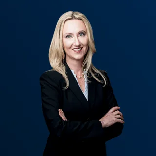  Lawyer Whitney Marie Untiedt