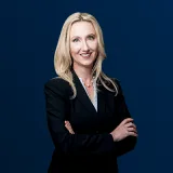  Lawyer Whitney Marie Untiedt