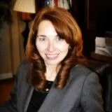  Lawyer Suzanne Catherine Skolnick