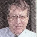  Lawyer Ronald A. Jones