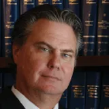  Lawyer Richard Nick Kelley