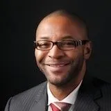  Lawyer Mintrel D. Martin