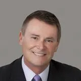  Lawyer Brian Orr Sutter