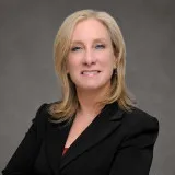  Lawyer Carol Lynn Finklehoffe