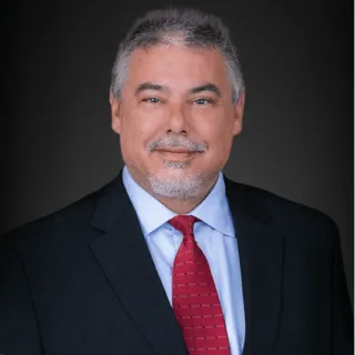  Lawyer Robert Michael Anselmo