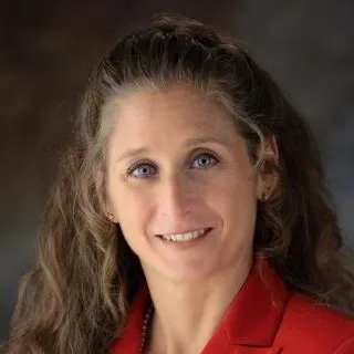  Lawyer Sharon Lynn Gasparo