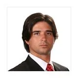  Lawyer Michael Rodriguez