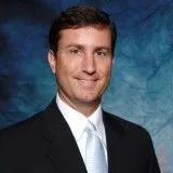  Lawyer Bradley Gaylon Fisher