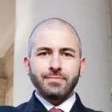  Lawyer Joshua Mark Silverman