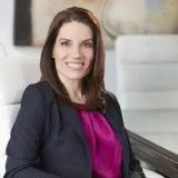  Lawyer Nicole Goetz