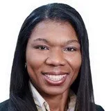  Lawyer Danialle  Riggins