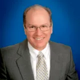  Lawyer Kevin Lee McNamara