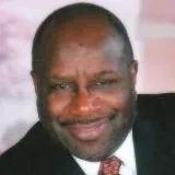  Lawyer Emmett Robinson