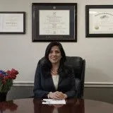  Lawyer Natalie  Khawam