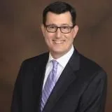  Lawyer Chad Michael Brandt