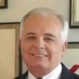  Lawyer Eric Anthony Lanigan