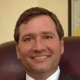  Lawyer Daniel Young