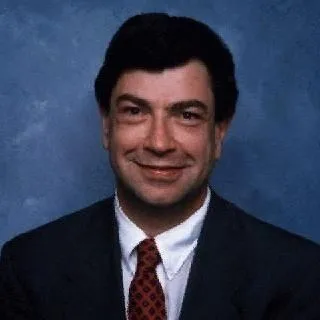  Lawyer Michael F. Ross