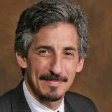  Lawyer Stephen W Wiener