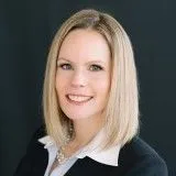  Lawyer Amber Lynn Tucker