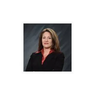  Lawyer Tina L. Lewert