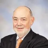  Lawyer Howard M. Rosenblatt