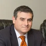  Lawyer Kevin G. Brick