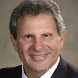  Lawyer Dean George Tsourakis