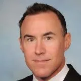  Lawyer Matthew John Monaghan