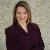  Lawyer Tami Lane Augen