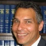  Lawyer Guy Scott DiMartino