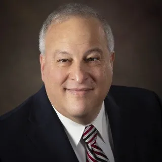  Lawyer Michael Gold