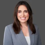  Lawyer Carolyn Friedman Frank