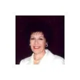  Lawyer Marilyn Jean Salzman