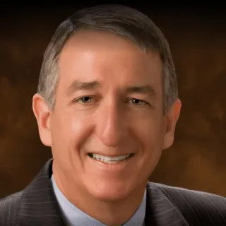  Lawyer William Brian Rambaum