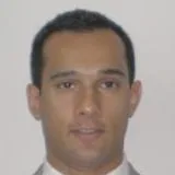  Lawyer Omar Ghaffar