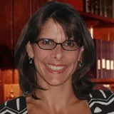  Lawyer Dawn Ellis