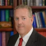  Lawyer Michael Patrick Hines