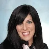  Lawyer Debi Fay Chalik