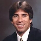  Lawyer Randy C. Botwinick