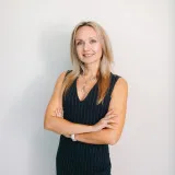  Lawyer Ilona Demenina Anderson