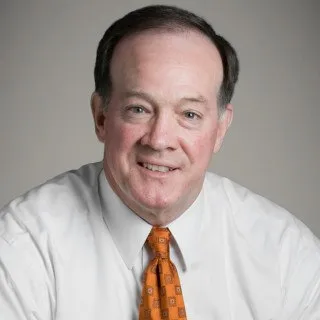  Lawyer Charles R. Talley