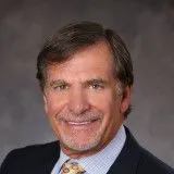  Lawyer Steven M. Siegfried