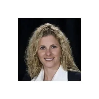  Lawyer Angela Renee Bucci