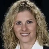  Lawyer Angela Renee Bucci