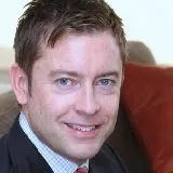  Lawyer Conal Doyle